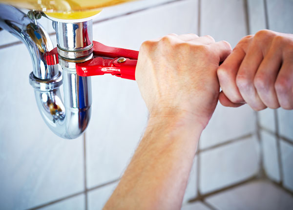 About Brighton Plumbers